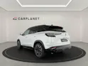 Renault Austral 1.2 E-Tech esprit Alpine