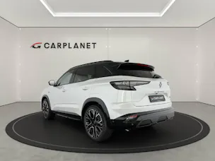 Renault Austral 1.2 E-Tech esprit Alpine
