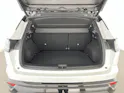 Renault Austral 1.2 E-Tech esprit Alpine