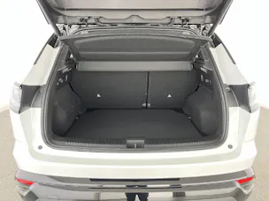 Renault Austral 1.2 E-Tech esprit Alpine