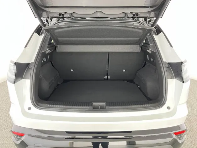 Renault Austral 1.2 E-Tech esprit Alpine