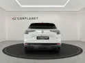 Renault Austral 1.2 E-Tech esprit Alpine
