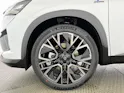 Renault Austral 1.2 E-Tech esprit Alpine