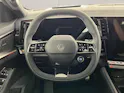 Renault Austral 1.2 E-Tech esprit Alpine