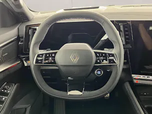 Renault Austral 1.2 E-Tech esprit Alpine