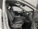 Renault Austral 1.2 E-Tech esprit Alpine