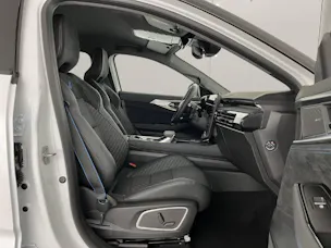 Renault Austral 1.2 E-Tech esprit Alpine