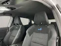 Renault Austral 1.2 E-Tech esprit Alpine