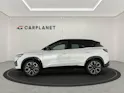 Renault Austral 1.2 E-Tech esprit Alpine