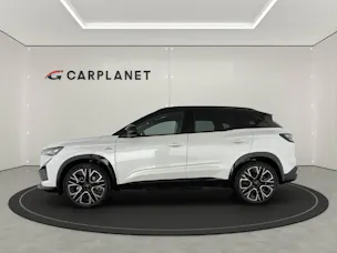 Renault Austral 1.2 E-Tech esprit Alpine