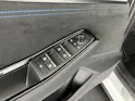 Renault Austral 1.2 E-Tech esprit Alpine