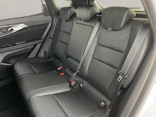 Renault Austral 1.2 E-Tech esprit Alpine