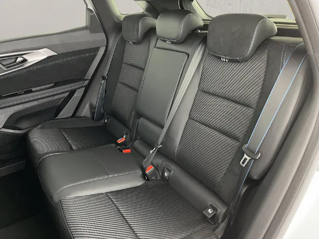 Renault Austral 1.2 E-Tech esprit Alpine