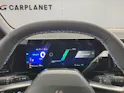 Renault Austral 1.2 E-Tech esprit Alpine