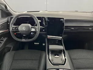 Renault Austral 1.2 E-Tech esprit Alpine