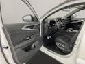 Renault Austral 1.2 E-Tech esprit Alpine