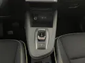 Renault Symbioz 1.8 E-Tech iconic