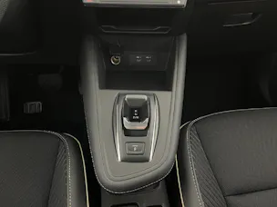 Renault Symbioz 1.8 E-Tech iconic