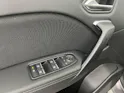 Renault Symbioz 1.8 E-Tech iconic