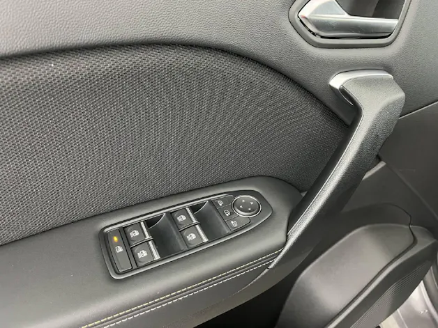 Renault Symbioz 1.8 E-Tech iconic