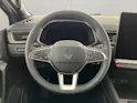 Renault Symbioz 1.8 E-Tech iconic