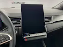 Renault Symbioz 1.8 E-Tech iconic