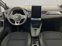 Renault Symbioz 1.8 E-Tech iconic