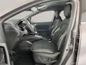 Renault Symbioz 1.8 E-Tech iconic