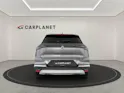 Renault Symbioz 1.8 E-Tech iconic