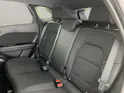 Renault Symbioz 1.8 E-Tech iconic
