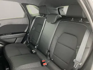 Renault Symbioz 1.8 E-Tech iconic