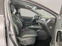 Renault Symbioz 1.8 E-Tech iconic