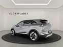 Renault Symbioz 1.8 E-Tech iconic