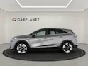 Renault Symbioz 1.8 E-Tech iconic