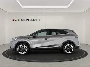Renault Symbioz 1.8 E-Tech iconic