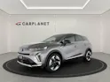 Renault Symbioz 1.8 E-Tech iconic