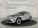 Renault Symbioz 1.8 E-Tech iconic