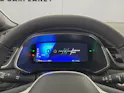 Renault Symbioz 1.8 E-Tech iconic