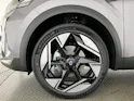 Renault Symbioz 1.8 E-Tech iconic