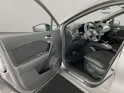 Renault Symbioz 1.8 E-Tech iconic