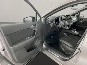 Renault Symbioz 1.8 E-Tech iconic