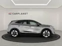Renault Symbioz 1.8 E-Tech iconic