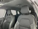 Renault Symbioz 1.8 E-Tech iconic