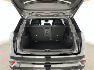 Renault Espace 1.2 E-Tech techno 5P
