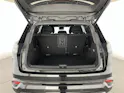 Renault Espace 1.2 E-Tech techno 5P