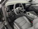 Renault Espace 1.2 E-Tech techno 5P