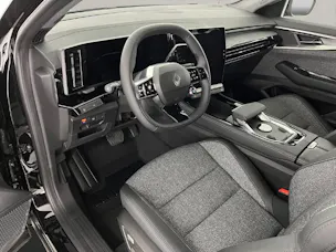 Renault Espace 1.2 E-Tech techno 5P