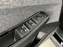 Renault Espace 1.2 E-Tech techno 5P