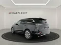 Renault Espace 1.2 E-Tech techno 5P