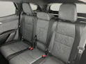 Renault Espace 1.2 E-Tech techno 5P
